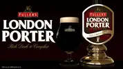 Fullers London Porter..webp