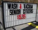 GOT wash seniors.webp