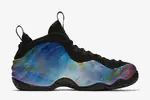 nike-foamposite-galaxy-2-3.webp