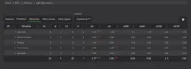 Screenshot 2018-11-02 at 11.51.37.webp