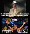 FB_IMG_1541277592666.webp