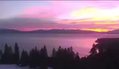 Lake Tahoe sunrise.webp