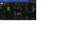 Duncan_Ferguson_profile.webp Duncan_Ferguson_profile.webp