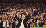 IMG-20181105-WA0009-1.webp
