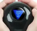 8+ball+-+signs+point+to+yes[1].webp