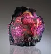 RARE flourite.webp