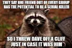 GOT raccoon dave.webp