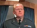 240px-Auric-goldfinger[1].webp