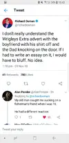 Screenshot_20181109-154304_Twitter.webp