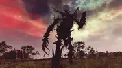20181109152857_1.webp