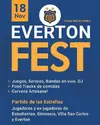 everton fest.webp