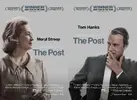 مراجعة فيلم The Post 2017 - Aflam Talk.webp