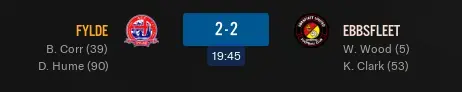 ebbsfleet score.webp ebbsfleet score.webp