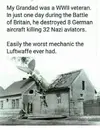 luftwaffe.webp