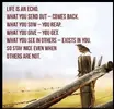 Life is an echo.webp