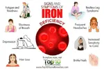 Iron deficiency.webp