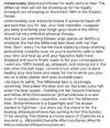 FB_IMG_1542228355385.webp FB_IMG_1542228355385.webp
