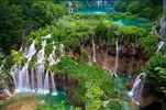 Plitvice.webp