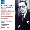 Stravinsky 125.webp