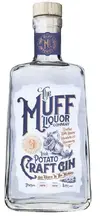 large-muff-liquor-company-irish-pota.webp