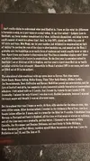 20181118_172606.webp