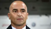 skysports-belgium-martinez_4492854.webp