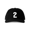 Number-Hat-2-IMG_6233-Cropped_600x.webp