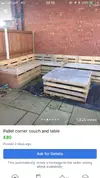 IMG-20181120-WA0000.webp