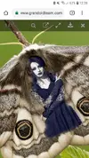 20181121_123257.webp