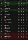 LEAGUE ONE 2018-19.webp