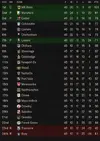 LEAGUE TWO 2018-19.webp