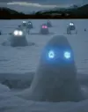 GOT glowing snow aliens.webp