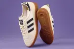 Wilsy-SPZL.webp