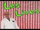 F3162586-D7B6-4822-8DC1-FEEFA49549BC.webp
