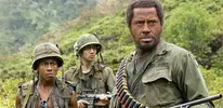 downeyjr-tropicthunder-hdrimg.webp