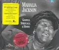 Mahalia jackson.webp