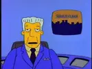 Kent Brockman.webp