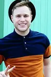 220px-Olly_Murs_Sommarkrysset_2012_By_Daniel_Åhs_Karlsson.webp