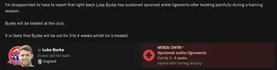 Burke injured.webp