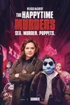 The_Happytime_Murders.webp