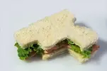 Sandwichgun.webp