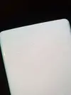 20181129_155201.webp