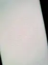 20181129_155213.webp