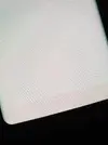 20181129_155235.webp