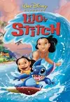 movieposter.webp