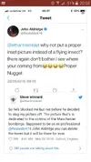 Screenshot_2018-11-30-20-58-40.webp