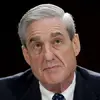 29-mueller.w700.h700.webp