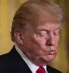 29-mueller.w700.h700.webp