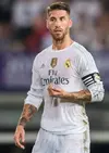 Ramos.webp