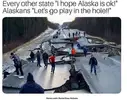 GOT alaska hole.webp